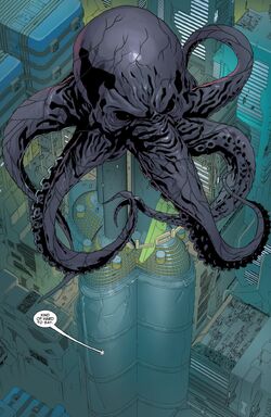 Earth-619
