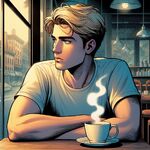 JamesRogers10