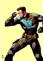 Scott (Cyclops) Earth-61615
