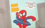 Spider-Manearth9113XScomics