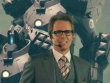 Justin Hammer (Earth-61609)