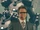 Justin Hammer (Earth-61609)