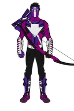 Hawkeye-ManuelSantos