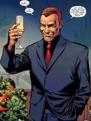 Norman Osborn-0