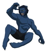 A52E2DEA-DFC1-4C08-AAE0-34BD8B0FD8A0