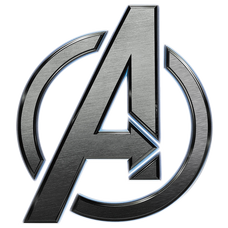 Avengers_logo.png