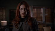 "The Terrigen got out."