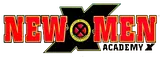 NewX-Men