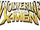 X-Men (Earth-1994)