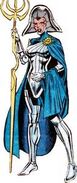 Lilandra (Marvel Ultimate Alliance)