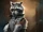 Rocket Raccoon (Earth-606)