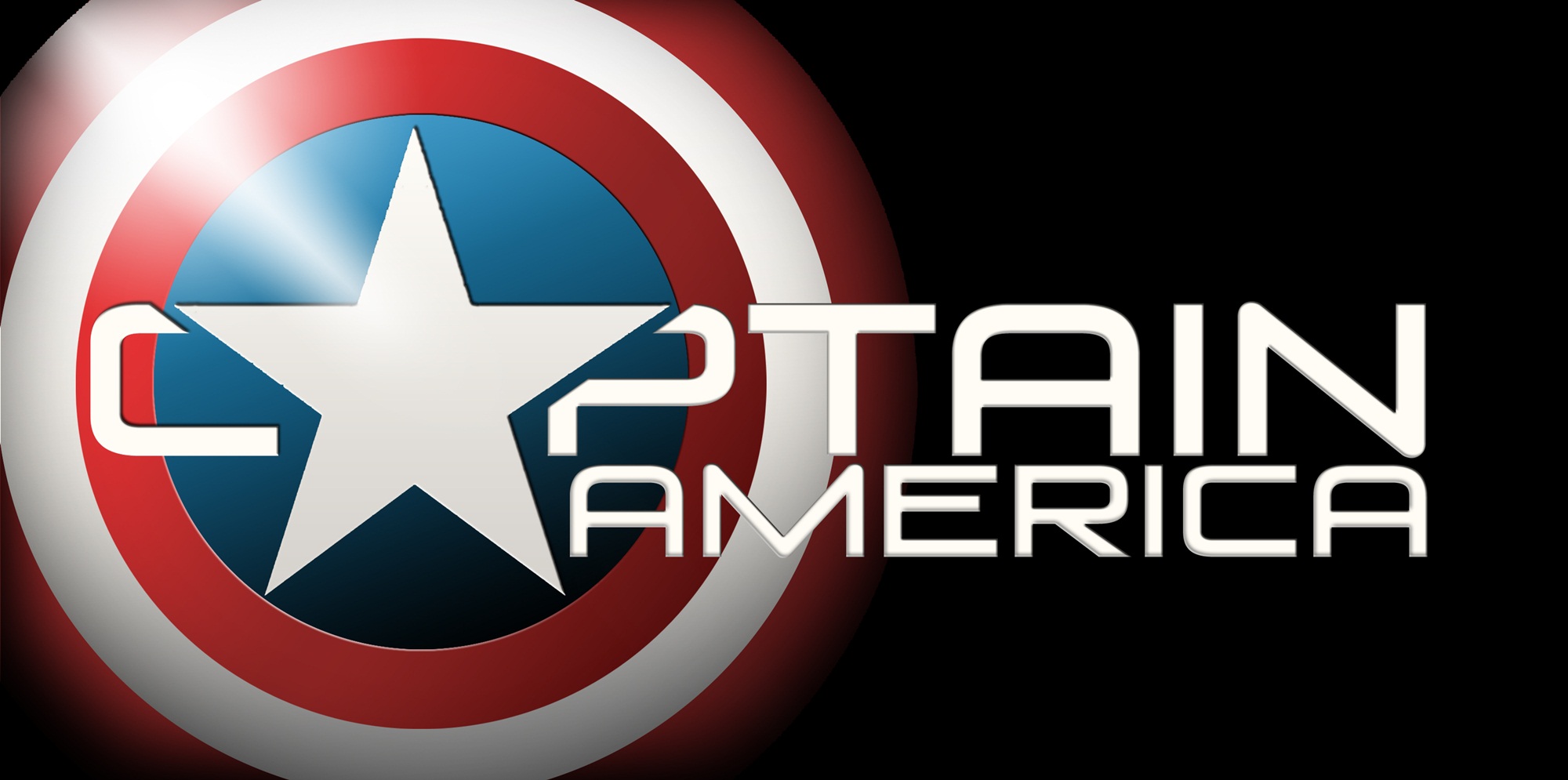 Captain Marvel Logo Vector - (.Ai .PNG .SVG .EPS Free Download)
