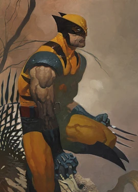 Wolverine-art-by-chris-stevens-2