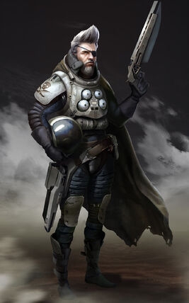 Bruno-gauthier-leblanc-space-pirate-captain-s