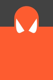 Illustration of Orange