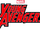 Marvel's Young Avengers