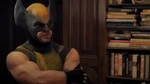 Wolverine1
