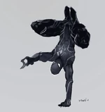 A8437cc7f71a3d1c055fa8503a74dfe9