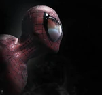 Cd6e808ddf3e7da3ececef47f4279ddf--avengers-fan-art-spider-verse