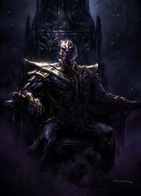 Thanos 61615.8