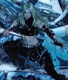 Torunn1.jpg
