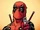 Peter Parker (Earth-6424)