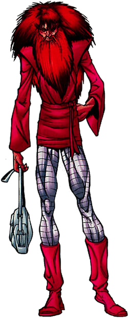Arize Earth 1010 Marvel Fanon Fandom Arize Earth 1010 Marvel Fanon Fandom