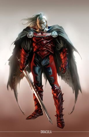 Dracula1