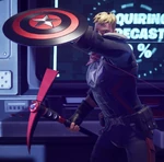 John Walker (Reality MS-0815) 001