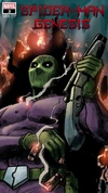 SpiderManGenesisIssue3