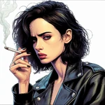 0efd1dda-e14d-448d-86d4-f6b997918074