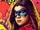 Kamala Khan (Earth-72500)