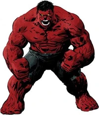 Lawrence Trask (Earth-1315)