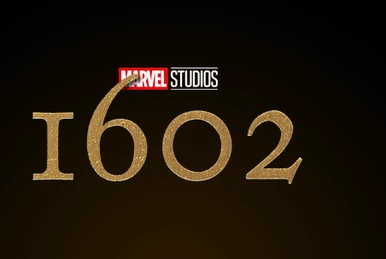 Marvel Cinematic Universe - MAX Phase | Marvel Fanon | Fandom