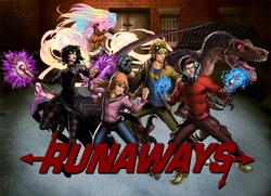 Runaways.png