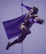 Shuri (Reality MS-0815) 001