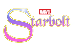Starbolt