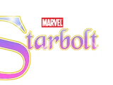 Starbolt