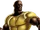 Luke Cage (Earth-1010)