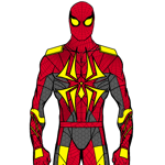 Spider-Man11213Disambig