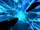 Voltage(Earth 612)
