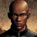 EliBradley5