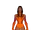 Glory Grant (Earth-190123).png