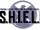 S.H.I.E.L.D. Vol 1