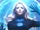 Susan Storm Earth-61609