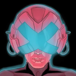 MultiverseXCharacterTBD