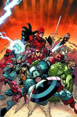 Avengers6722.jpg