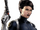 Maria Hill (Earth-1010)