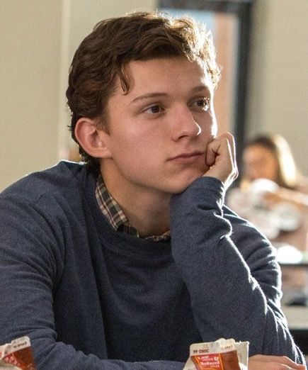 pix Peter Parker Spider Man Homecoming Pictures peter parker earth 1116 marvel