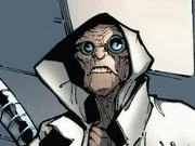 6zk Hsnhfmhgjm Ferrokinesis is a member of vimeo, the home for high quality videos and the people who love them. https marvelcomicsfanon fandom com wiki category ferrokinesis